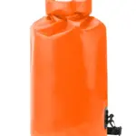 HALFAR® drybag SPLASH — productfoto 8