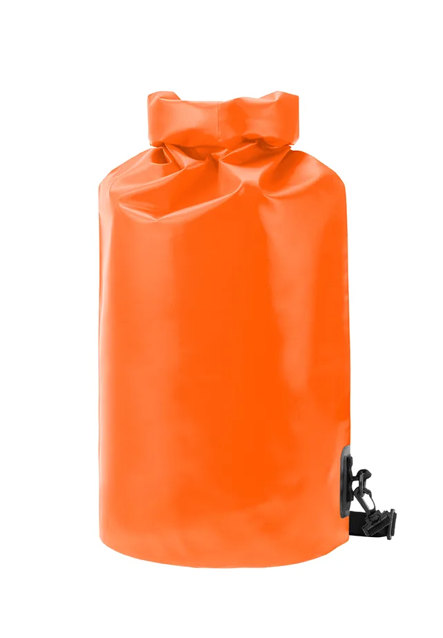 Halfar drybag SPLASH | wasserdicht & mit logo für sport. — Produktfoto 8