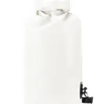 Halfar drybag SPLASH | wasserdicht & mit logo für sport. — Produktfoto 9