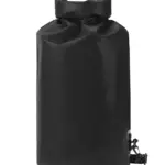 Halfar drybag SPLASH | wasserdicht & mit logo für sport. — Produktfoto 10