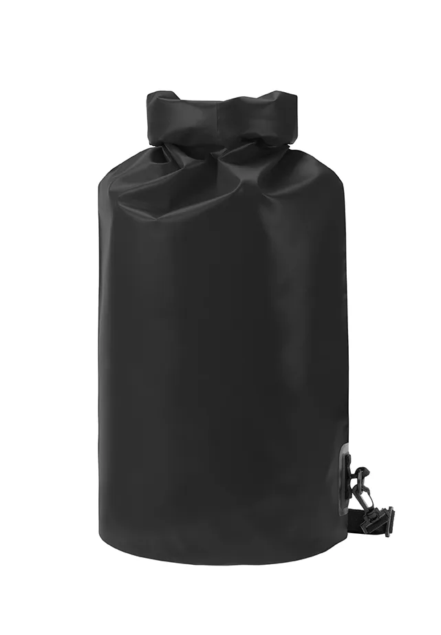 Halfar drybag SPLASH | wasserdicht & mit logo für sport. — Produktfoto 10