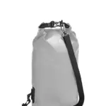 Halfar drybag SPLASH | wasserdicht & mit logo für sport. — Produktfoto 11