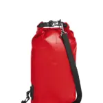 Halfar drybag SPLASH | wasserdicht & mit logo für sport. — Produktfoto 13