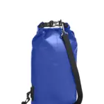 Halfar drybag SPLASH | wasserdicht & mit logo für sport. — Produktfoto 14
