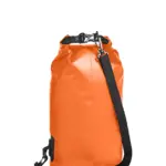 Halfar drybag SPLASH | wasserdicht & mit logo für sport. — Produktfoto 15