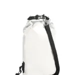 Halfar drybag SPLASH | wasserdicht & mit logo für sport. — Produktfoto 16