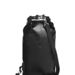 Halfar drybag SPLASH | wasserdicht & mit logo für sport. — Produktfoto 17