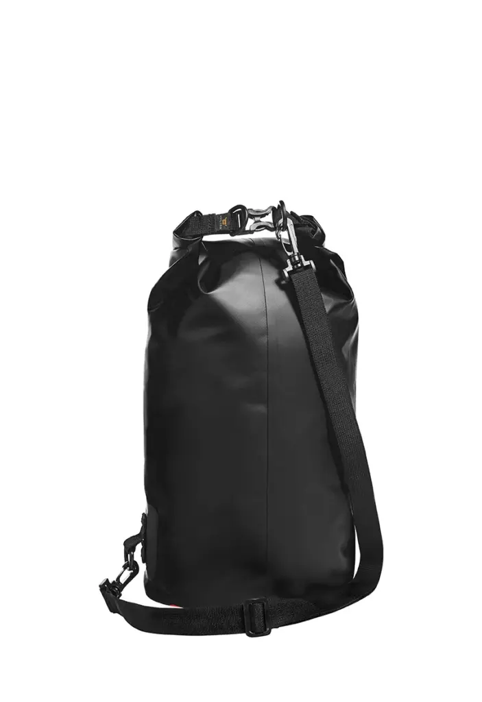 Halfar drybag SPLASH | wasserdicht & mit logo für sport. — Produktfoto 17