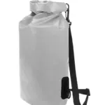 Halfar drybag SPLASH | wasserdicht & mit logo für sport. — Produktfoto 18