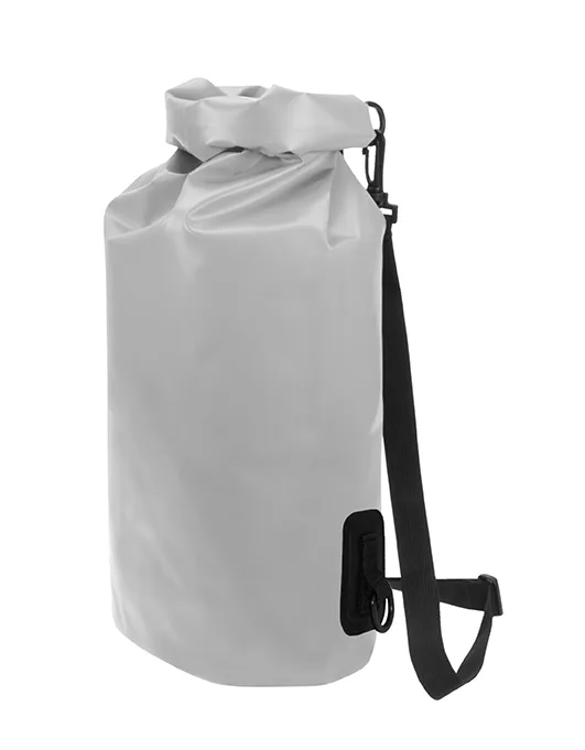 Halfar drybag SPLASH | wasserdicht & mit logo für sport. — Produktfoto 18