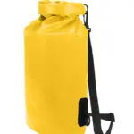 Halfar drybag SPLASH | wasserdicht & mit logo für sport. — Produktfoto 19