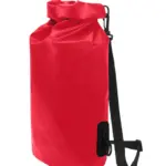 Halfar drybag SPLASH | wasserdicht & mit logo für sport. — Produktfoto 20