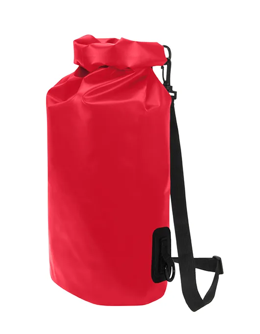 Halfar drybag SPLASH | wasserdicht & mit logo für sport. — Produktfoto 20