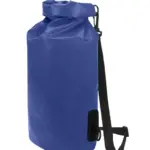 Halfar drybag SPLASH | wasserdicht & mit logo für sport. — Produktfoto 21