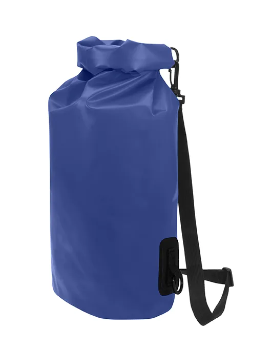 Halfar drybag SPLASH | wasserdicht & mit logo für sport. — Produktfoto 21