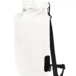 Halfar drybag SPLASH | wasserdicht & mit logo für sport. — Produktfoto 23