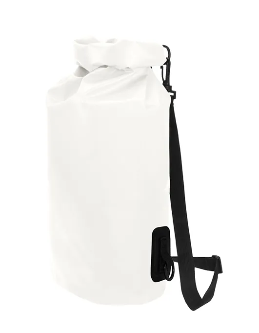 Halfar drybag SPLASH | wasserdicht & mit logo für sport. — Produktfoto 23