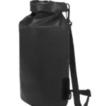 Halfar drybag SPLASH | wasserdicht & mit logo für sport. — Produktfoto 24