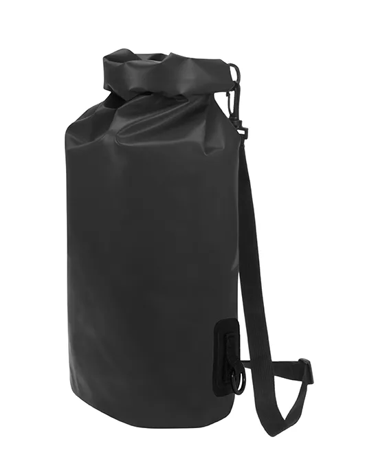 Halfar drybag SPLASH | wasserdicht & mit logo für sport. — Produktfoto 24