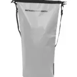 Halfar drybag SPLASH | wasserdicht & mit logo für sport. — Produktfoto 25
