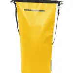 Halfar drybag SPLASH | wasserdicht & mit logo für sport. — Produktfoto 26