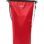 Halfar drybag SPLASH | wasserdicht & mit logo für sport. — Produktfoto 27