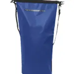 Halfar drybag SPLASH | wasserdicht & mit logo für sport. — Produktfoto 28