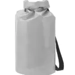 Halfar drybag SPLASH | wasserdicht & mit logo für sport.