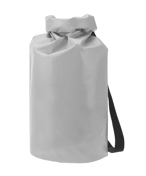Halfar drybag SPLASH | wasserdicht & mit logo für sport.