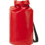 Halfar drybag SPLASH | wasserdicht & mit logo für sport.