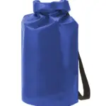 Halfar drybag SPLASH | wasserdicht & mit logo für sport.