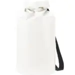 Halfar drybag SPLASH | wasserdicht & mit logo für sport.