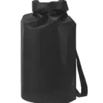 Halfar drybag SPLASH | wasserdicht & mit logo für sport.