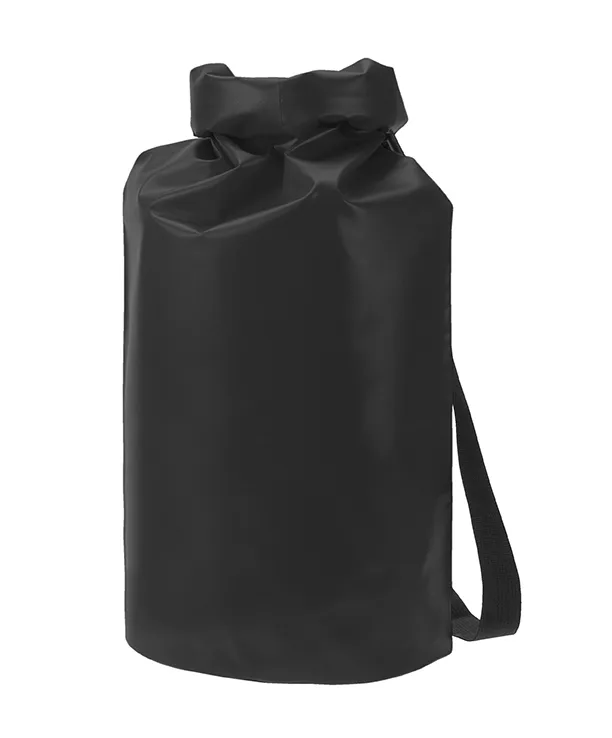 Halfar drybag SPLASH | wasserdicht & mit logo für sport.