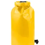 HALFAR® drybag SPLASH 2 — productfoto 5