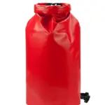 HALFAR® drybag SPLASH 2 — productfoto 6
