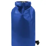 HALFAR® drybag SPLASH 2 — productfoto 7