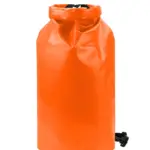 HALFAR® drybag SPLASH 2 — productfoto 8