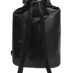 Halfar drybag SPLASH 2: wasserdichte tasche, mit logo druck. — Produktfoto 18