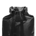 Halfar drybag SPLASH 2: wasserdichte tasche, mit logo druck. — Produktfoto 25