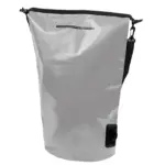 Halfar drybag SPLASH 2: wasserdichte tasche, mit logo druck. — Produktfoto 26