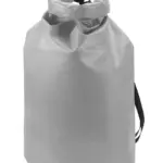 Halfar drybag SPLASH 2: wasserdichte tasche, mit logo druck.