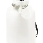 Halfar drybag SPLASH 2: wasserdichte tasche, mit logo druck.
