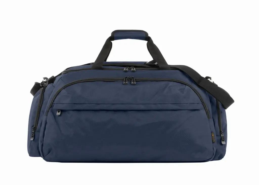 HALFAR® sport-/reistas MISSION — productfoto 6