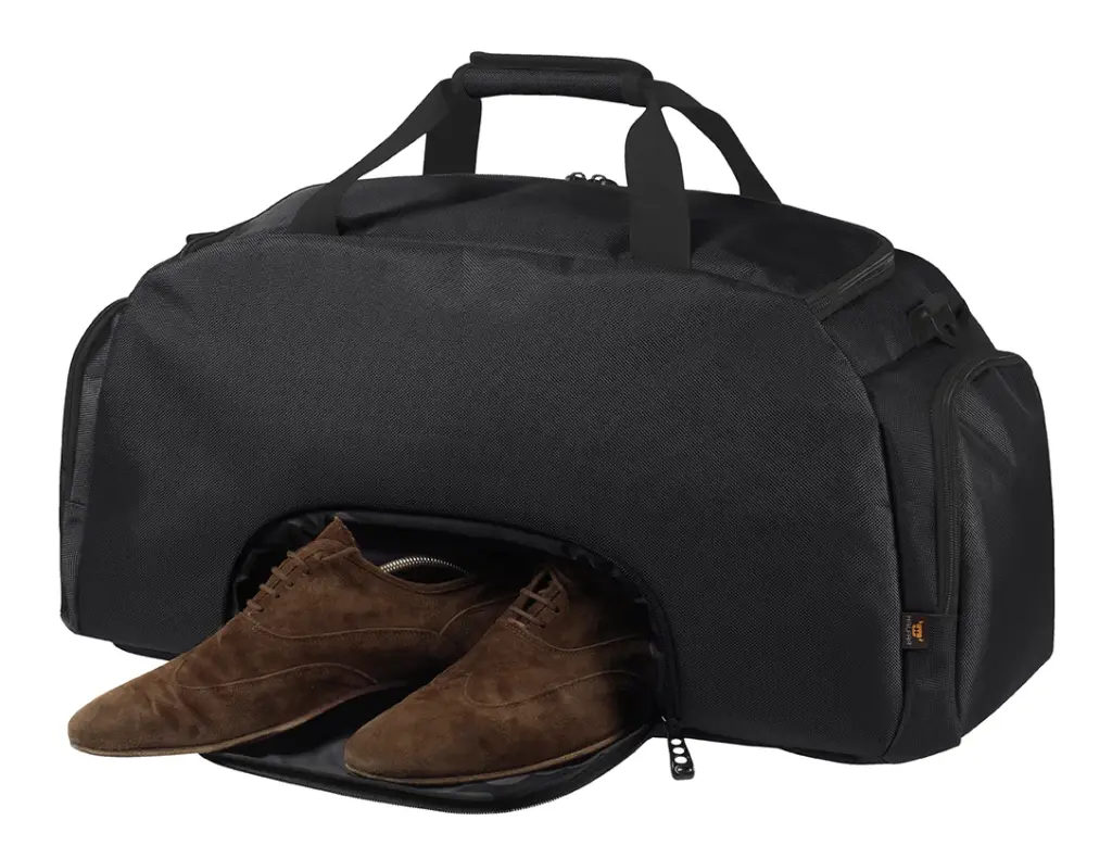 HALFAR® sport-/reistas MISSION — productfoto 7