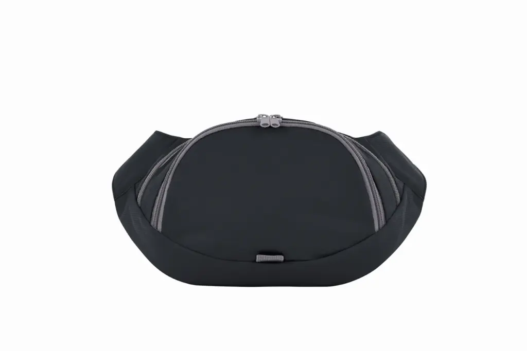 Halfar Bauchtasche Werbeartikel SOLUTION | Logo bedrucken