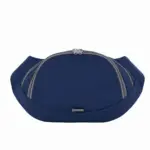 Halfar Bauchtasche Werbeartikel SOLUTION | Logo bedrucken — Produktfoto 10