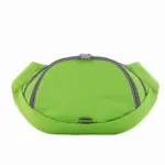 Halfar Bauchtasche Werbeartikel SOLUTION | Logo bedrucken — Produktfoto 12