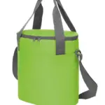 HALFAR® koeltas SOLUTION appelgroen - Hidalgo HALFAR® koeltas SOLUTION, appelgroen