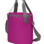 HALFAR® koeltas SOLUTION fuchsia - Hidalgo HALFAR® koeltas SOLUTION, fuchsia